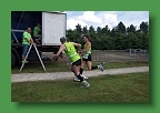 estafette 2012 deel 2_23